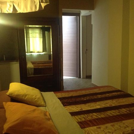 B&B Ciliegio Felice Molinella Ngoại thất bức ảnh