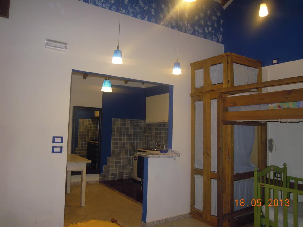 B&B Ciliegio Felice Molinella Phòng bức ảnh