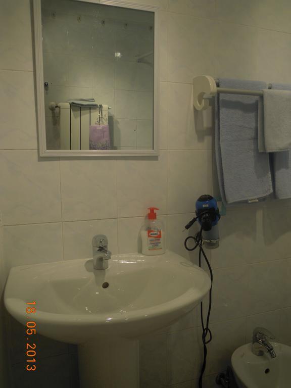 B&B Ciliegio Felice Molinella Phòng bức ảnh