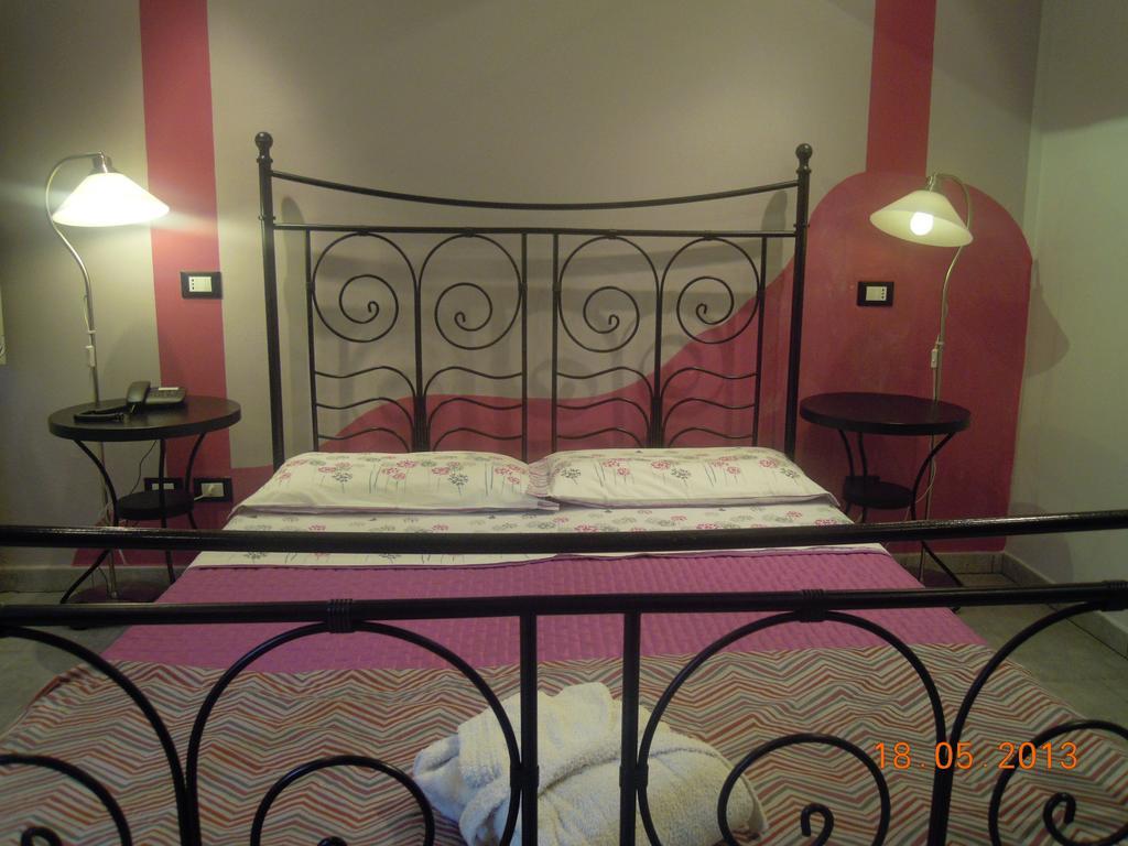 B&B Ciliegio Felice Molinella Phòng bức ảnh