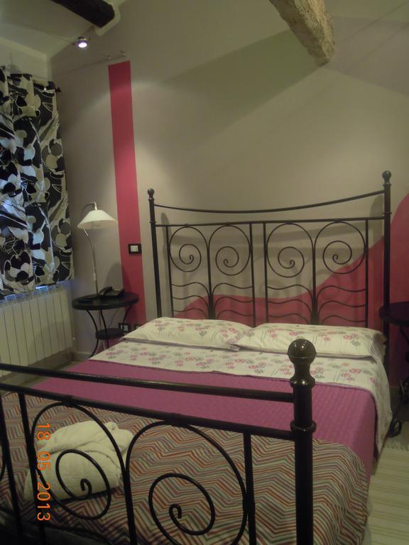 B&B Ciliegio Felice Molinella Phòng bức ảnh