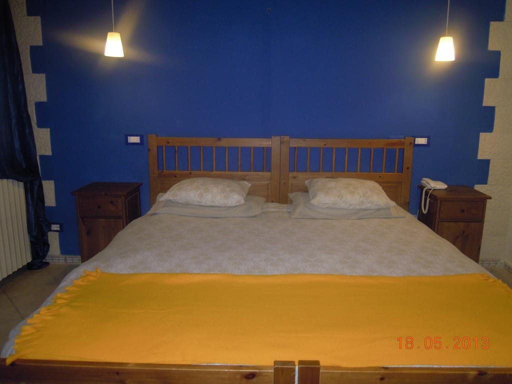 B&B Ciliegio Felice Molinella Phòng bức ảnh