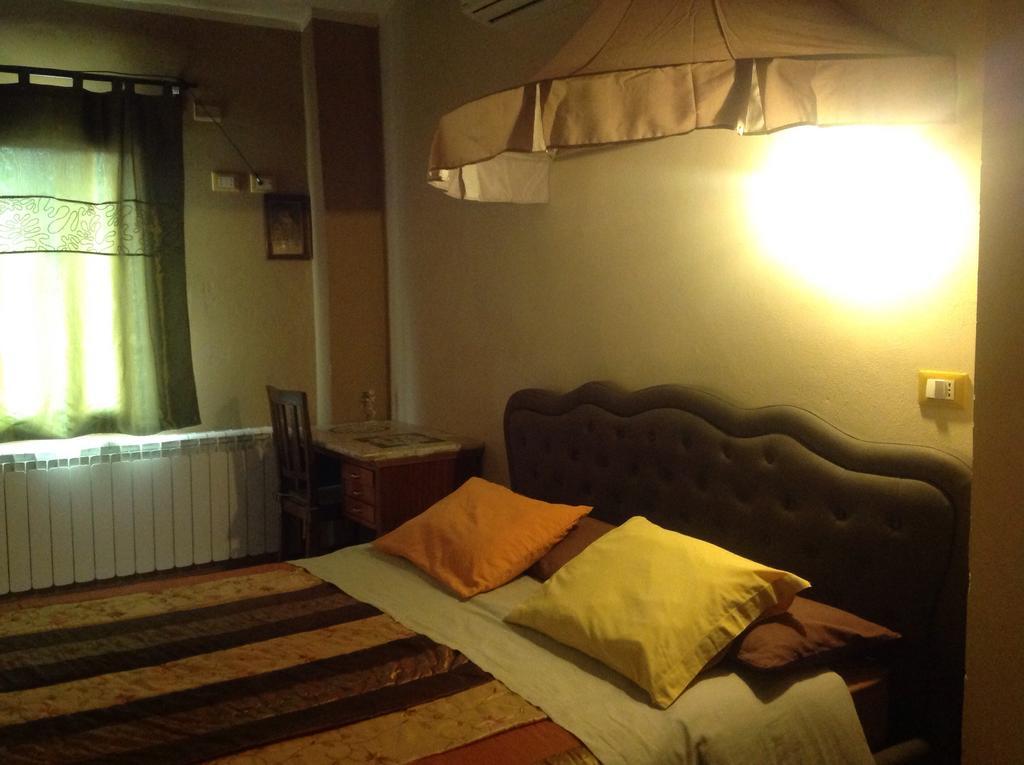 B&B Ciliegio Felice Molinella Ngoại thất bức ảnh